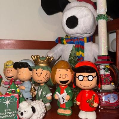 Sale Photo Thumbnail #257