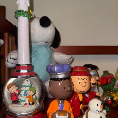 Sale Photo Thumbnail #259