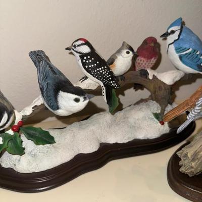 Sale Photo Thumbnail #292