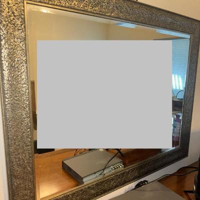 Sale Photo Thumbnail #214