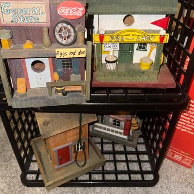Sale Photo Thumbnail #171