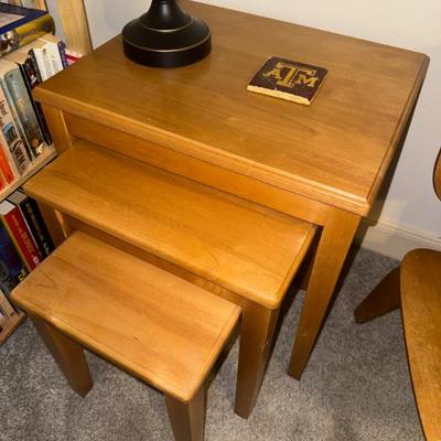 Sale Photo Thumbnail #212