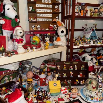 Sale Photo Thumbnail #282
