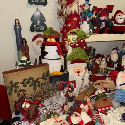 Sale Photo Thumbnail #186