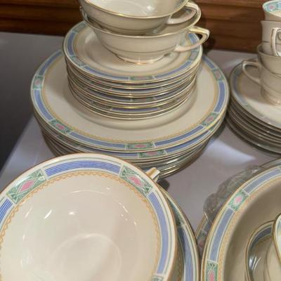 Sale Photo Thumbnail #355