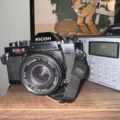 Sale Photo Thumbnail #121
