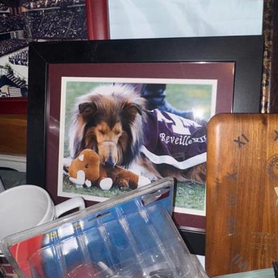 Sale Photo Thumbnail #143