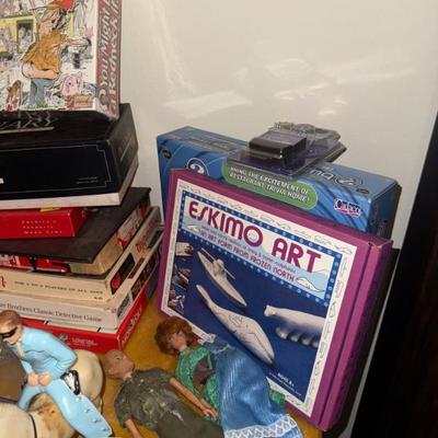 Sale Photo Thumbnail #111