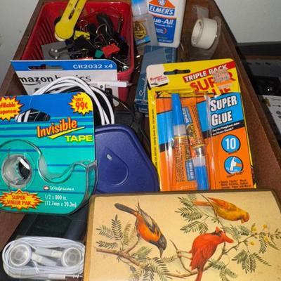 Sale Photo Thumbnail #341