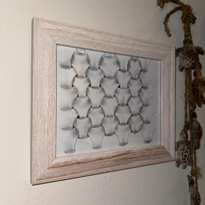 Sale Photo Thumbnail #288