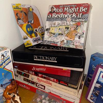 Sale Photo Thumbnail #113