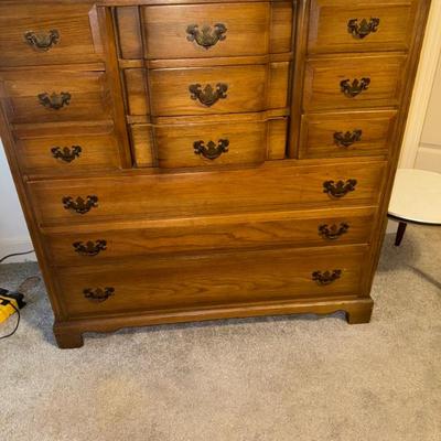 Sale Photo Thumbnail #224