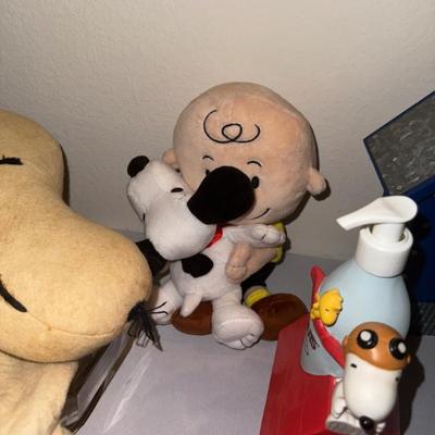 Sale Photo Thumbnail #272