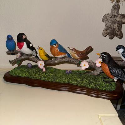 Sale Photo Thumbnail #290