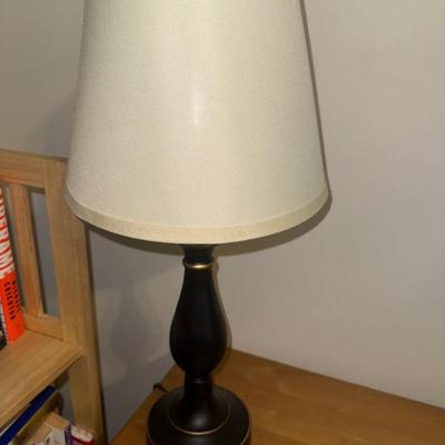 Sale Photo Thumbnail #211