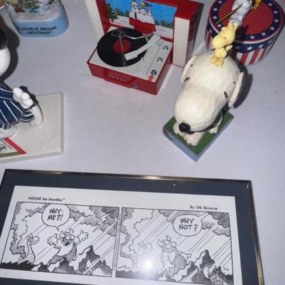 Sale Photo Thumbnail #263