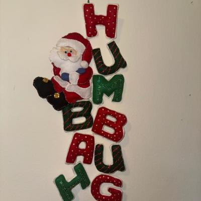 Sale Photo Thumbnail #192