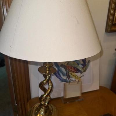 Sale Photo Thumbnail #229