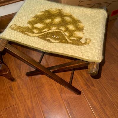 Sale Photo Thumbnail #227