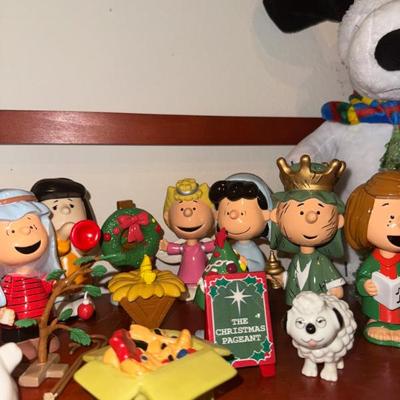 Sale Photo Thumbnail #258