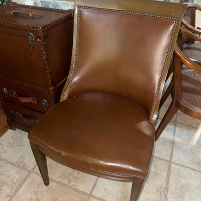 Sale Photo Thumbnail #336