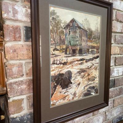 Sale Photo Thumbnail #334