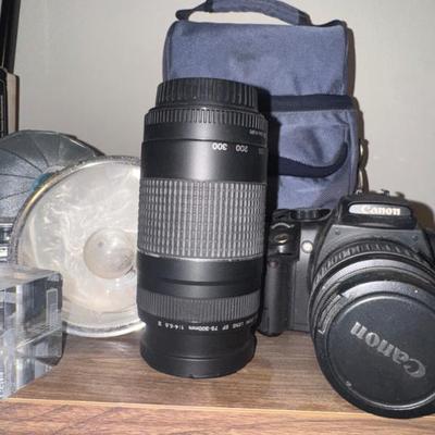 Sale Photo Thumbnail #118