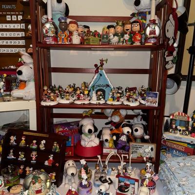 Sale Photo Thumbnail #283
