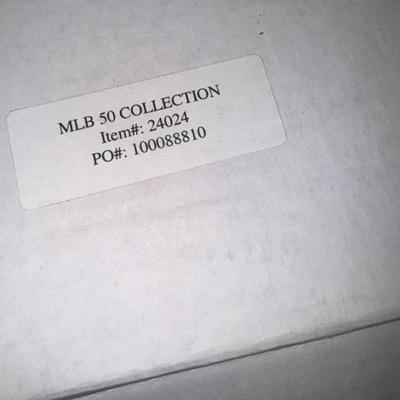 Sale Photo Thumbnail #330