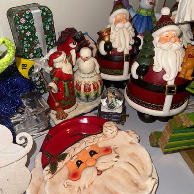 Sale Photo Thumbnail #183