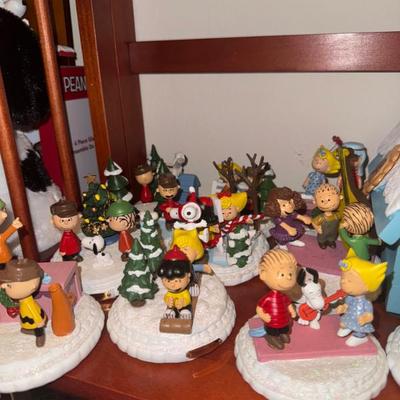 Sale Photo Thumbnail #260
