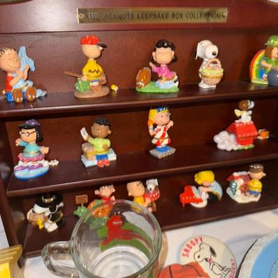 Sale Photo Thumbnail #248