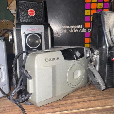 Sale Photo Thumbnail #120
