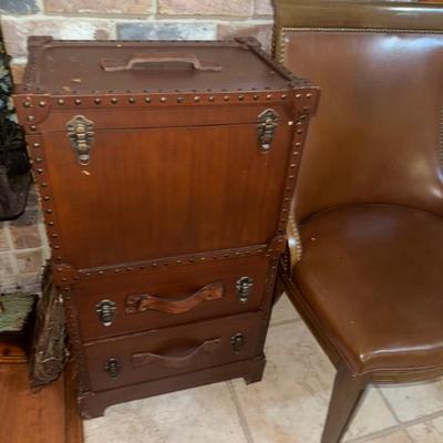 Sale Photo Thumbnail #335
