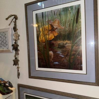 Sale Photo Thumbnail #299