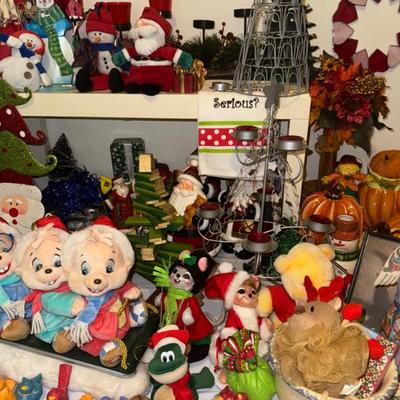 Sale Photo Thumbnail #187
