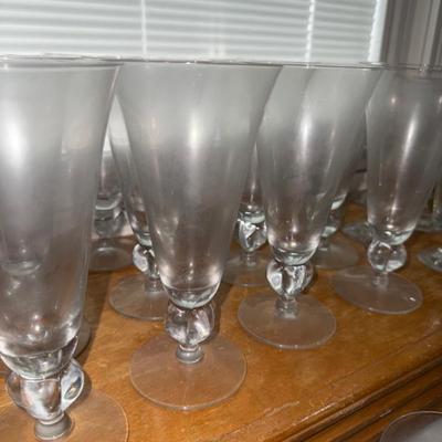Sale Photo Thumbnail #346