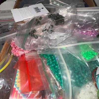 Sale Photo Thumbnail #129