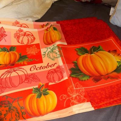 Sale Photo Thumbnail #196