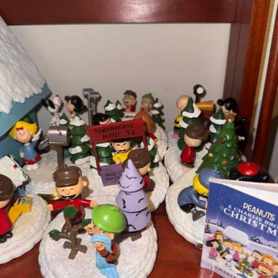 Sale Photo Thumbnail #262