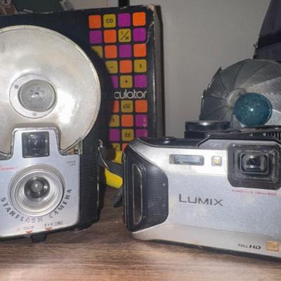 Sale Photo Thumbnail #119