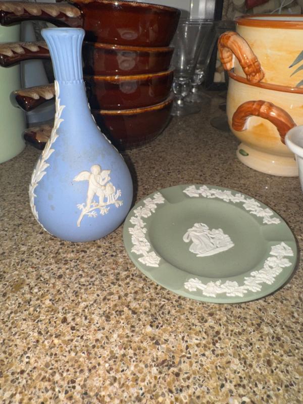 Sale Photo Thumbnail #395