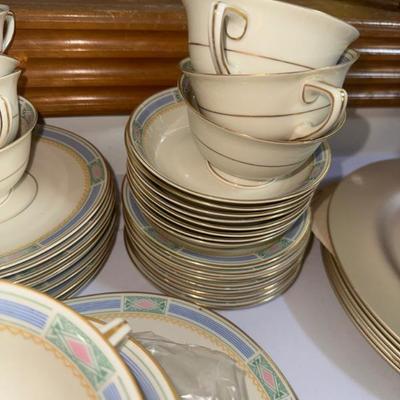 Sale Photo Thumbnail #353