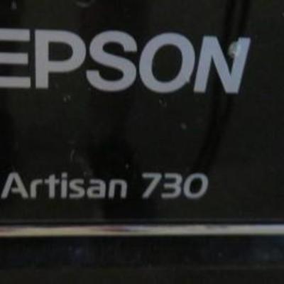 Sale Photo Thumbnail #274