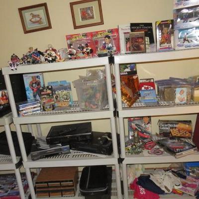 Sale Photo Thumbnail #345