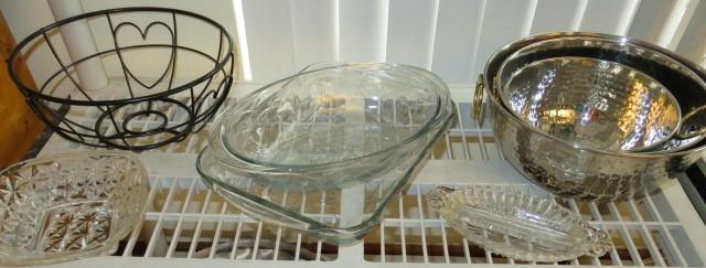 Sale Photo Thumbnail #419