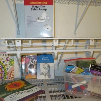 Sale Photo Thumbnail #334