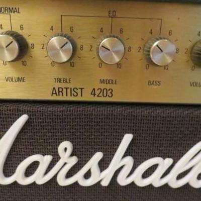 Sale Photo Thumbnail #169