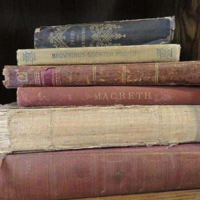 Sale Photo Thumbnail #255