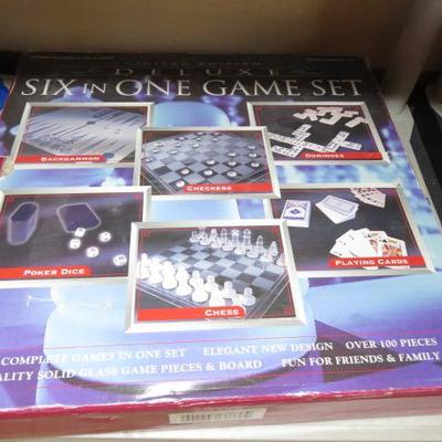 Sale Photo Thumbnail #356
